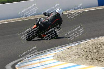 media/Jul-13-2025-Pacific Track Time (Sun) [[819660bca7]]/A Group/2pm (Turn 6)/